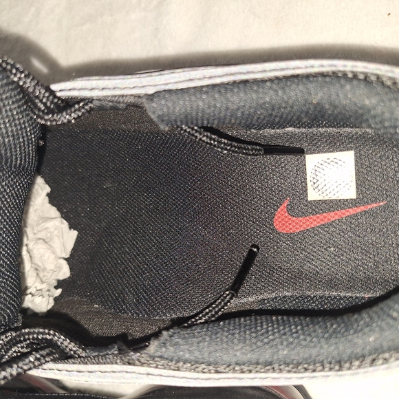 Nike Air Max 97 - Picture 11 of 13